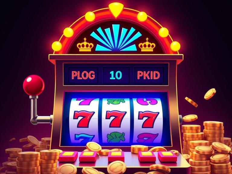 bdbet
