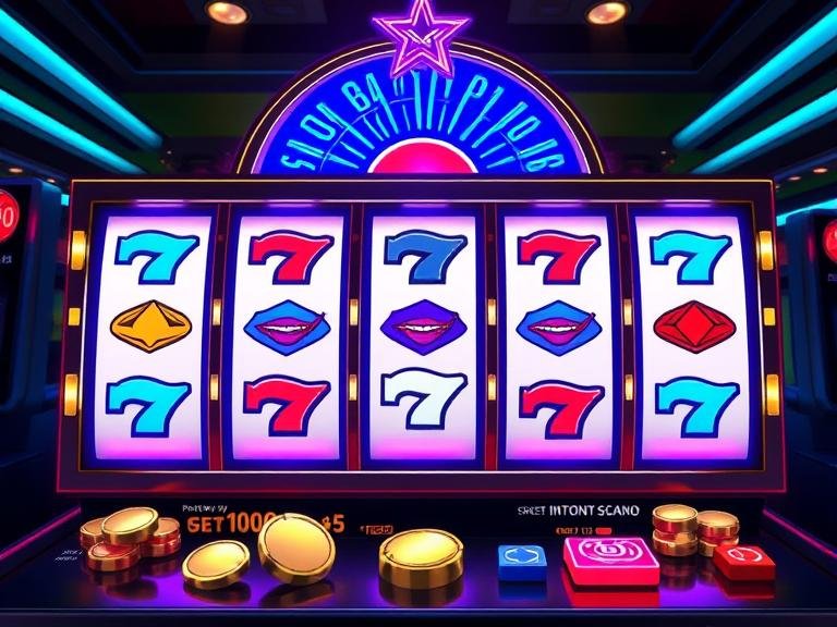 bdbet