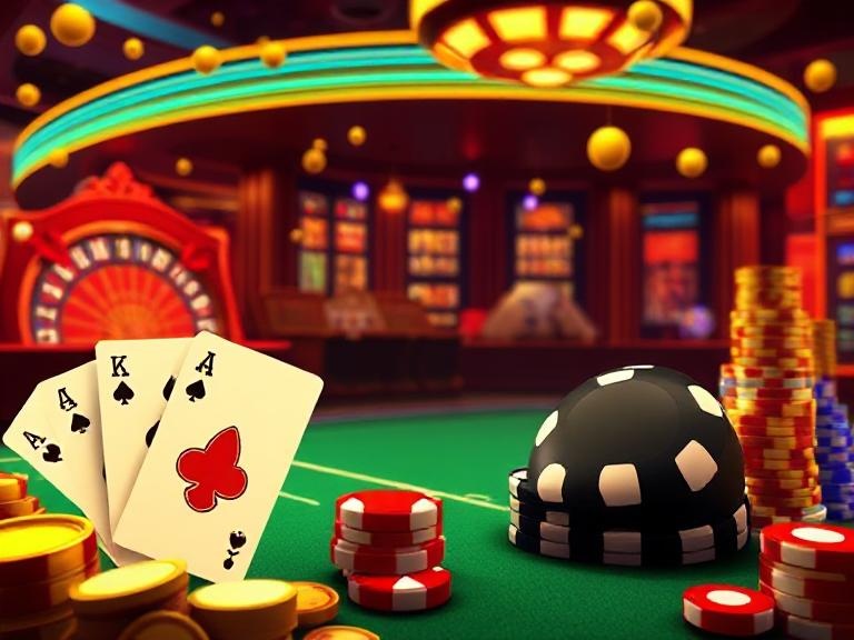 bdbet