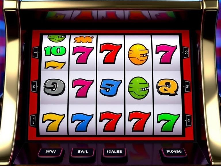 bdbet