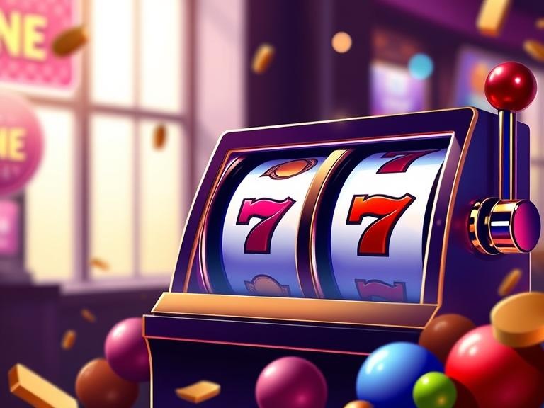 bdbet