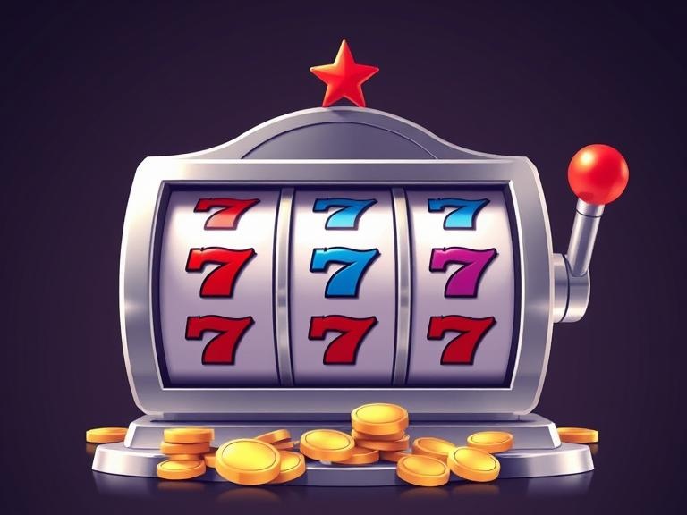 bdbet