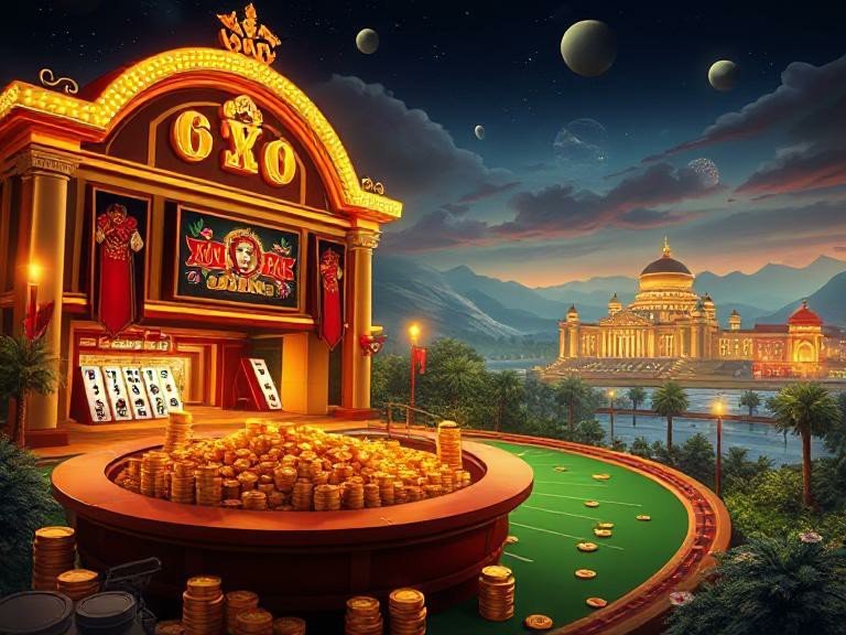 bdbet