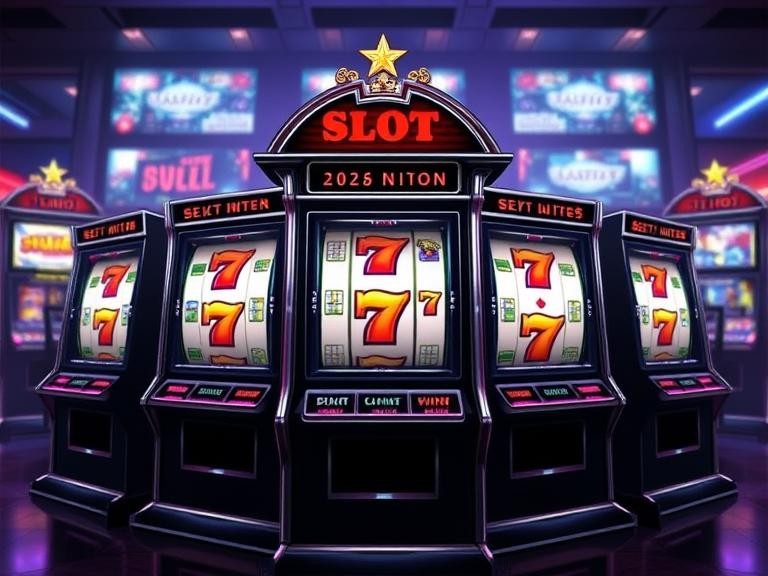 bdbet