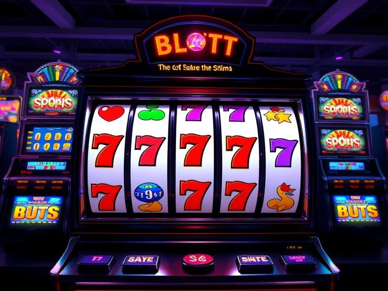 bdbet
