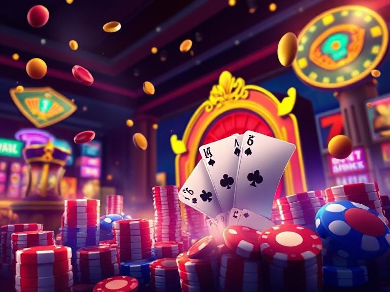bdbet