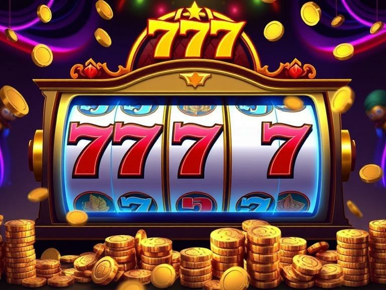 bdbet