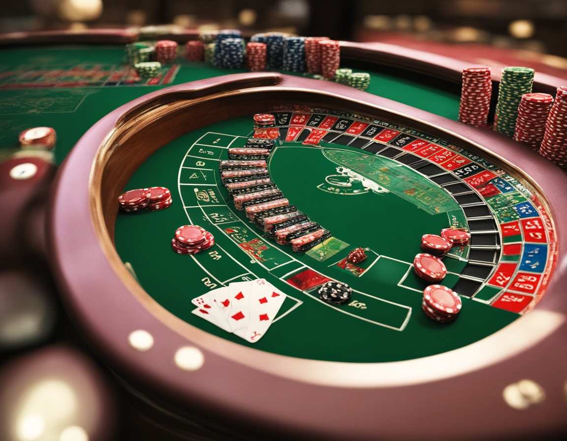 bdbet