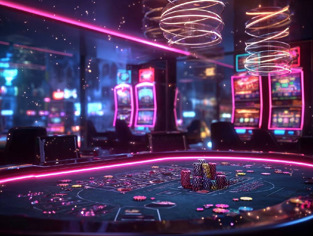 bdbet