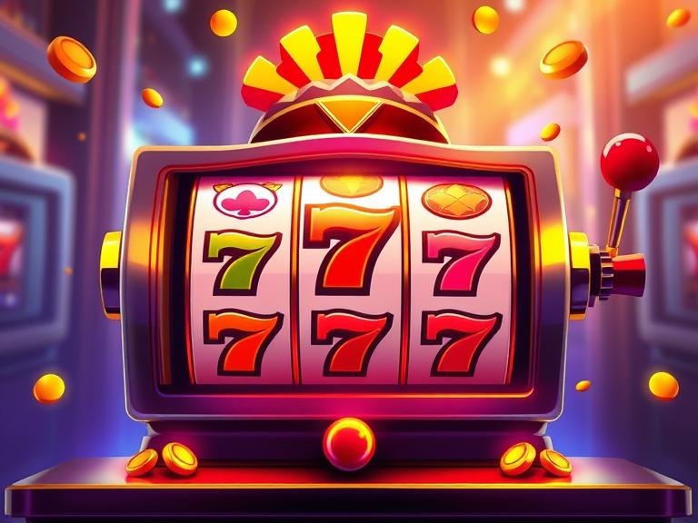 bdbet