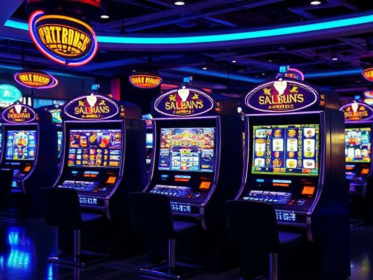 bdbet