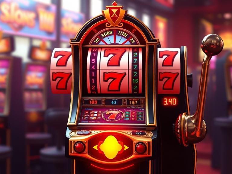 bdbet