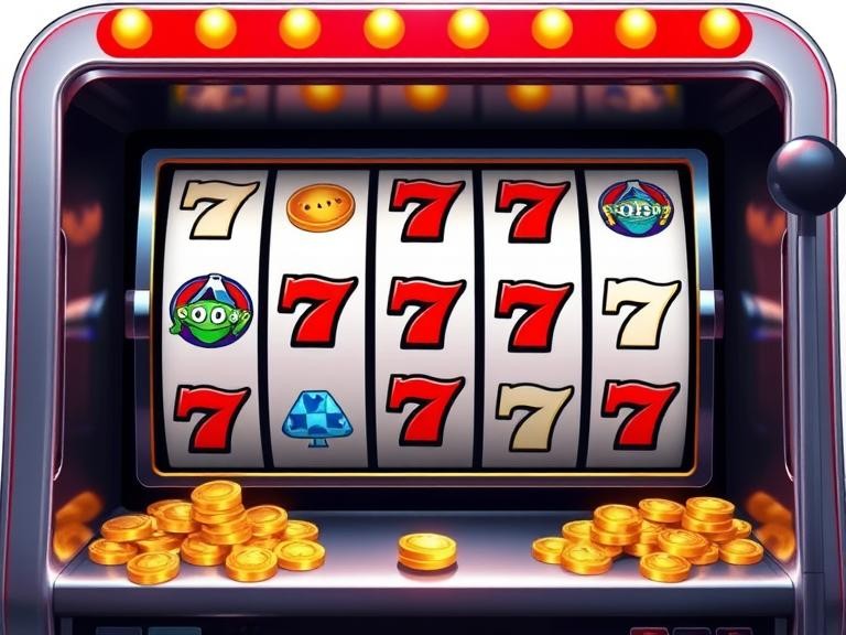 bdbet