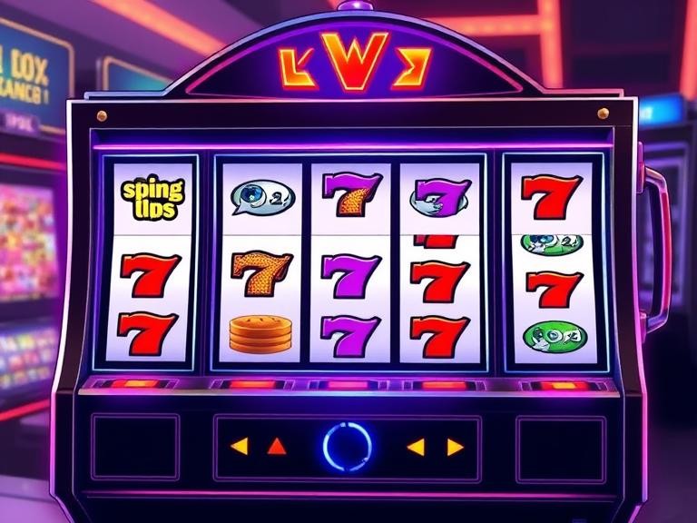 bdbet