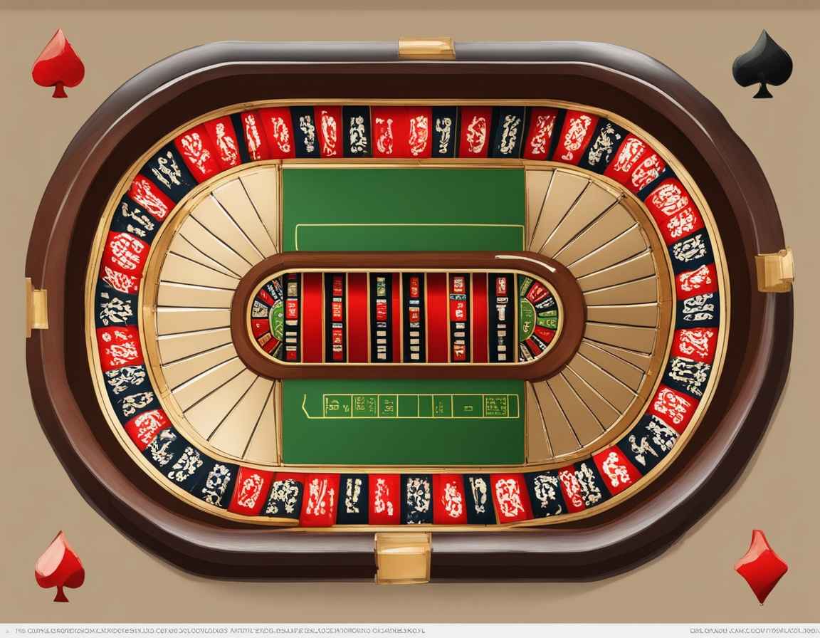 bdbet
