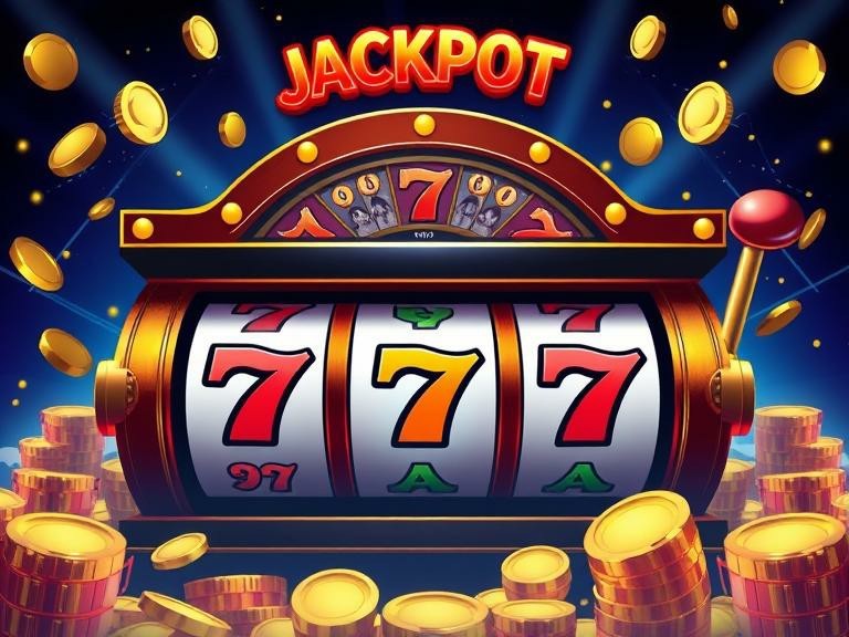 bdbet