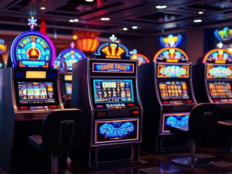 bdbet