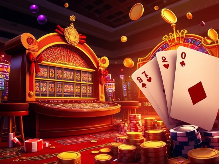 bdbet