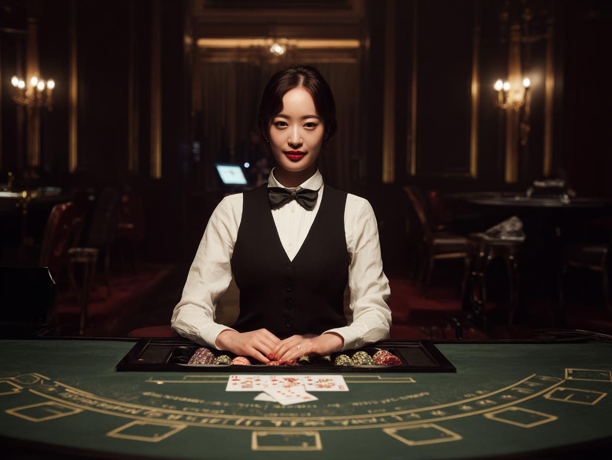 bdbet