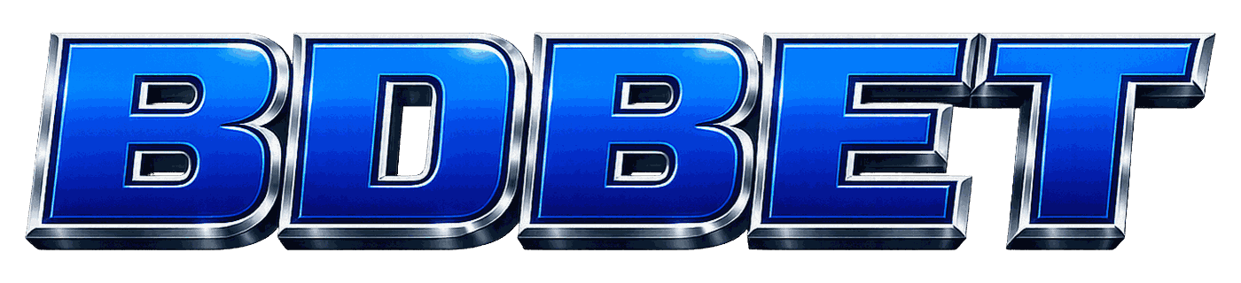 bdbet logo
